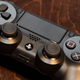 Illustration for article titled PS4 Review: The Future Is Finally Here